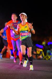 BIB: 1144, 45404
                            <button type="button" onclick="openModal(21548616)" class="btn btn-primary btn-sm float-right btn-popup" data-toggle="modal" data-target=".modal-high-quality">
                        <i class="fas fa-shopping-cart"></i> Add to Cart
                    </button>
                                            <button type="button" onclick="isThisMe(21548616, true)" class="btn btn-success btn-sm float-right btn-popup btn-isme hidden" data-toggle="tooltip" data-placement="bottom" title="นี่คือรูปของคุณใช่ไหม คลิกที่นี่เพื่อเอาเข้าอัลบั้ม">
                        <i class="fas fa-plus"></i> Add to album
                    </button>
                    <button type="button" onclick="isThisMe(21548616, false)" class="btn btn-warning btn-sm float-right btn-popup btn-isnotme hidden">
                        <i class="fas fa-ban"></i> Remove from album
                    </button>